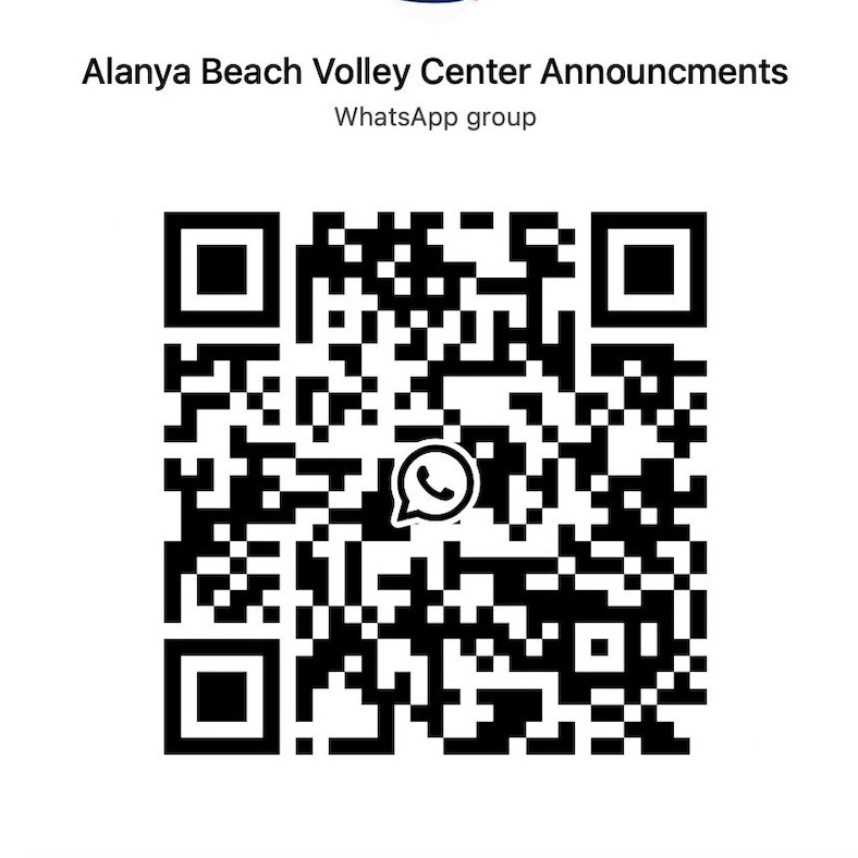 Alanya Beach Center QR Code.jpg