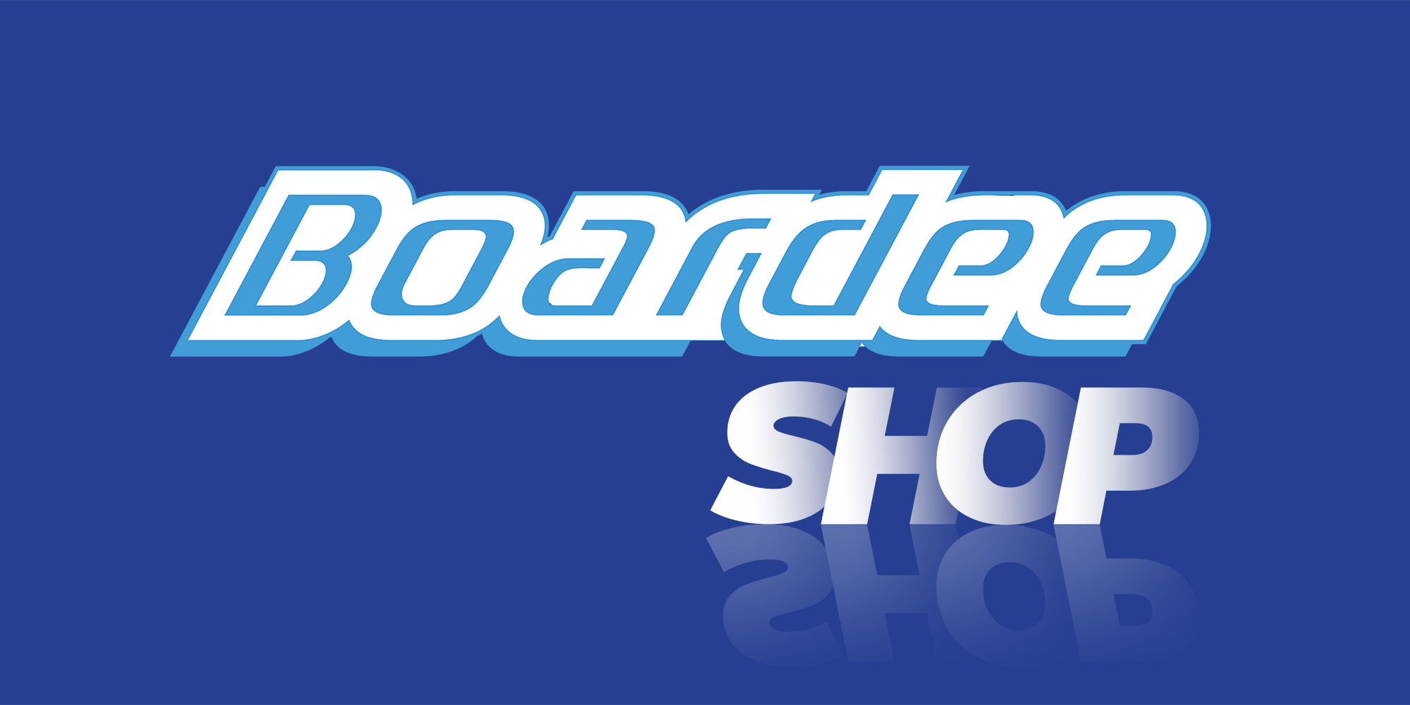 Boardee Shop SCOREBOARDS VOLLEYBALL Boardee Shop Boardee Shop