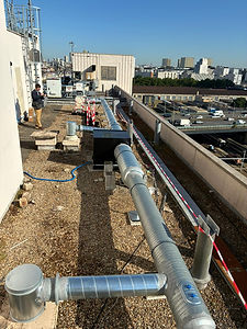 Ventilation.jpg