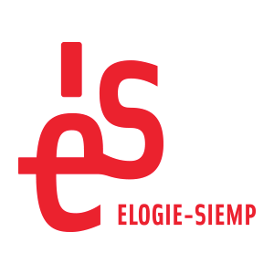 ELOGIE SIEMP.gif