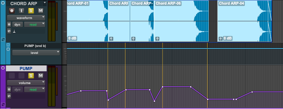 COMPRESSOR VOLUME.png