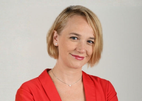 Celine Le Cotonnec