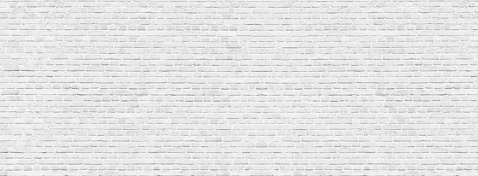 AdobeStock_299047998.jpeg