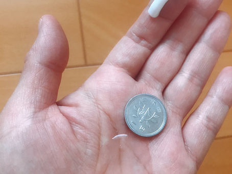 がん治療中の皮膚変化とホームケア②