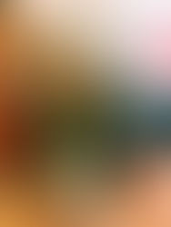 A Different Way of Editing Pictures