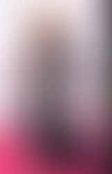 Sustainable Fashion at Oscars 2021