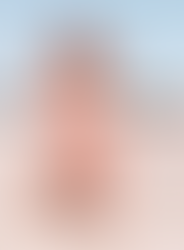 Red Palms Swim Set Review