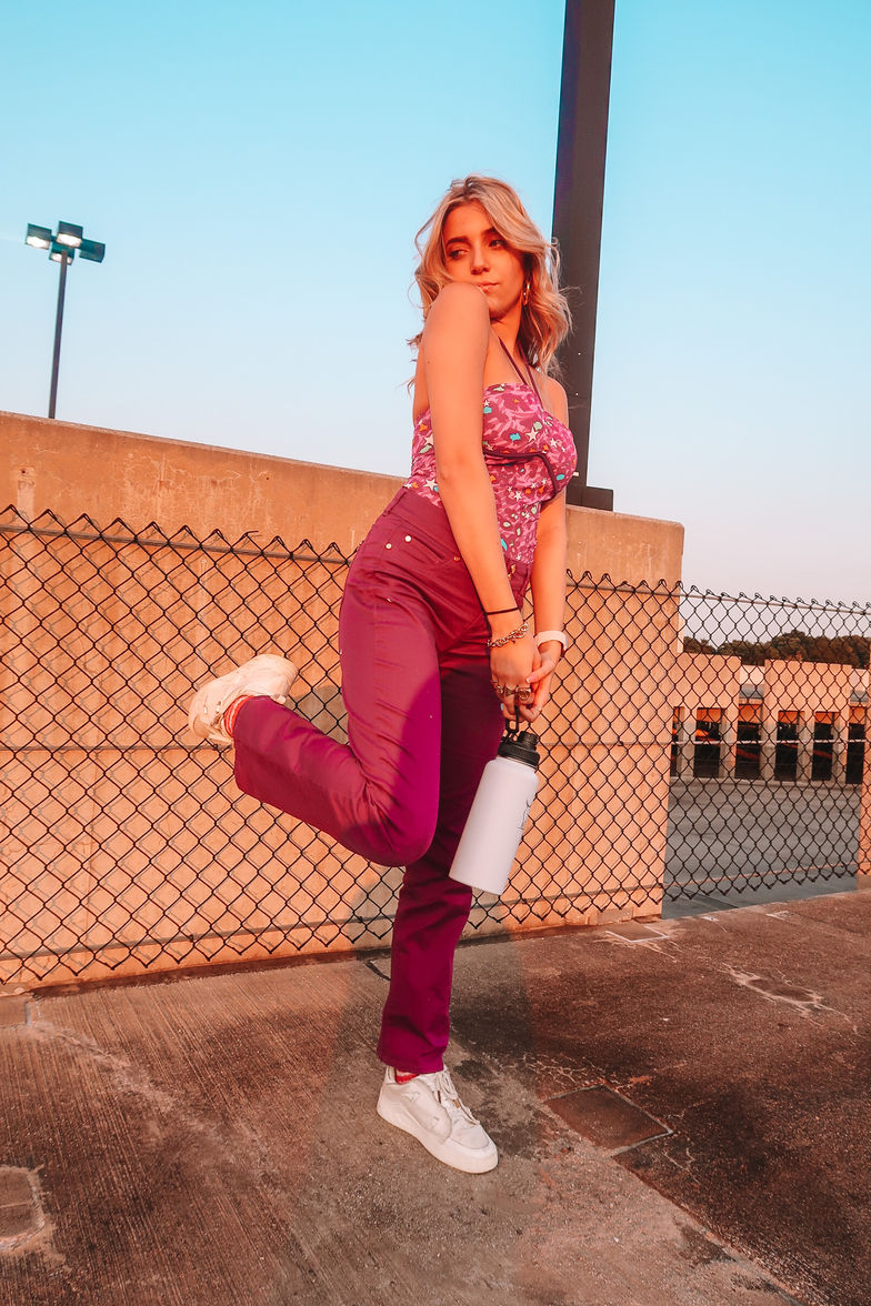 Elk Trail Expeditions