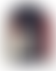 Guys Fashion 101 for 2021