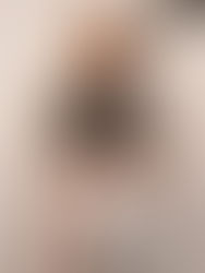 LF Stores Summer Sale