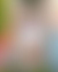 Where To take Pictures in Washington, DC