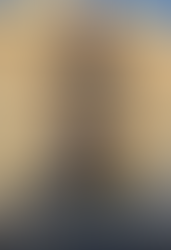 Controversial Fashion Trends Series:  Episode 2: 