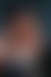 Collagen Face Mask - My New Fav