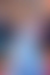 8 Prom Dress Trends for 2019