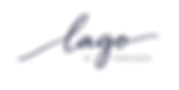 2A1F62AC-667C-4829-BB17-0DB88874EC7D.png