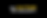 415716410_748253520662192_8483247577768468481_n.png