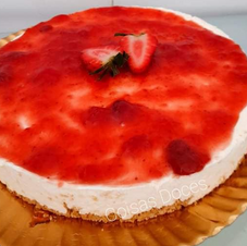 cheeseccakemorango.png