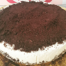 cheesecakeoreo.png