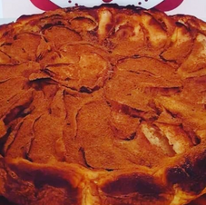 tarte de maca e canela.png