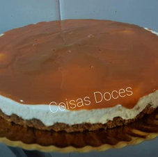 delicadeovo.png