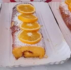 torta de laranja.png