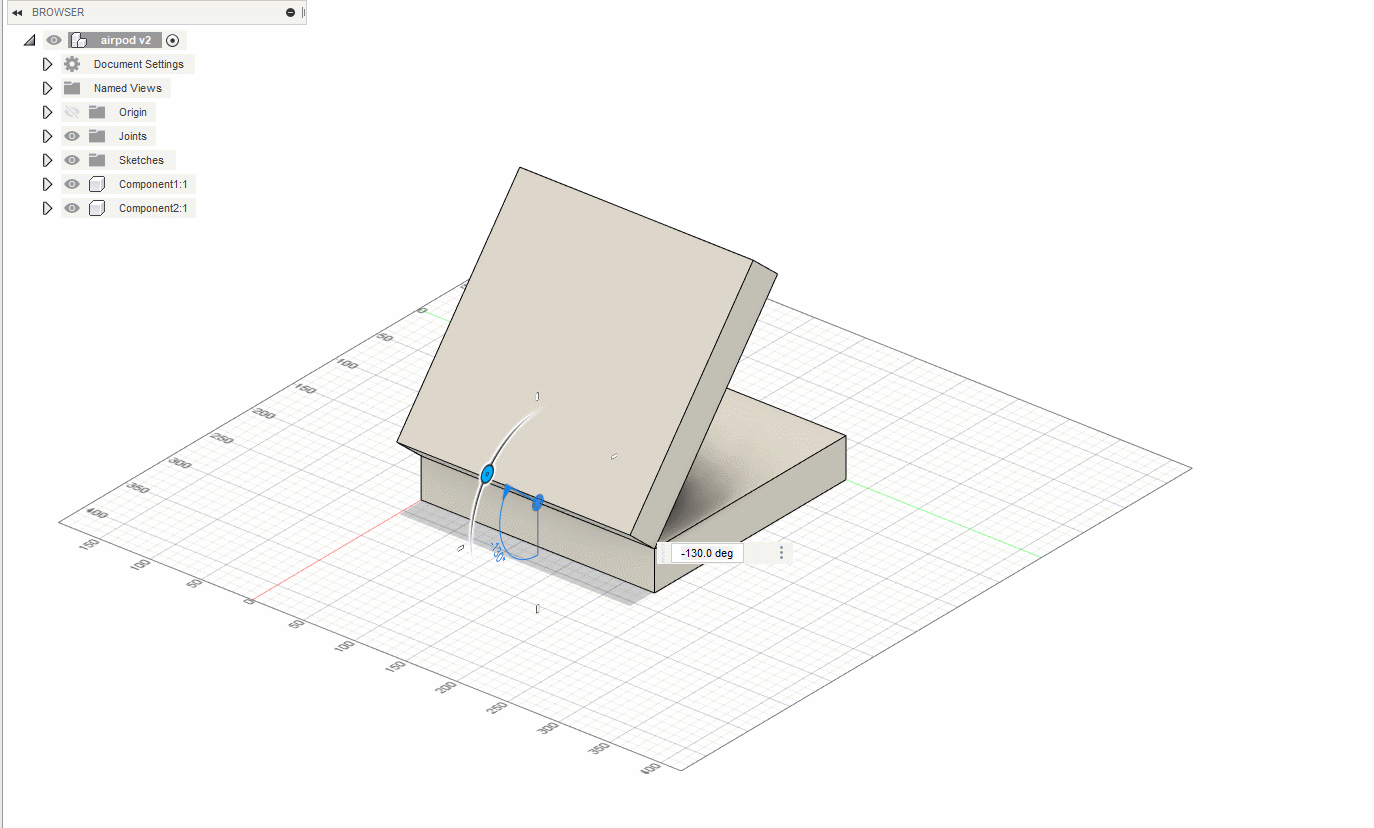 GIF 12-21-2020 2-17-15 PM.gif