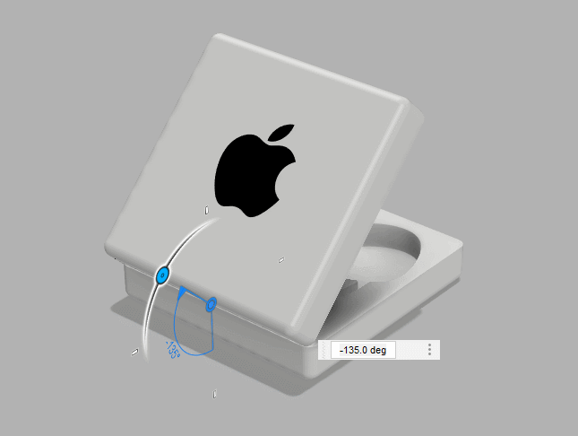 GIF 12-21-2020 2-17-15 PM.gif