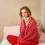 Miniatyrbild: 2403-5 Hilton cardigan
