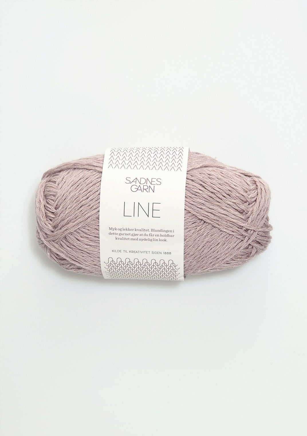 Line 4621 (Bleksyrén)