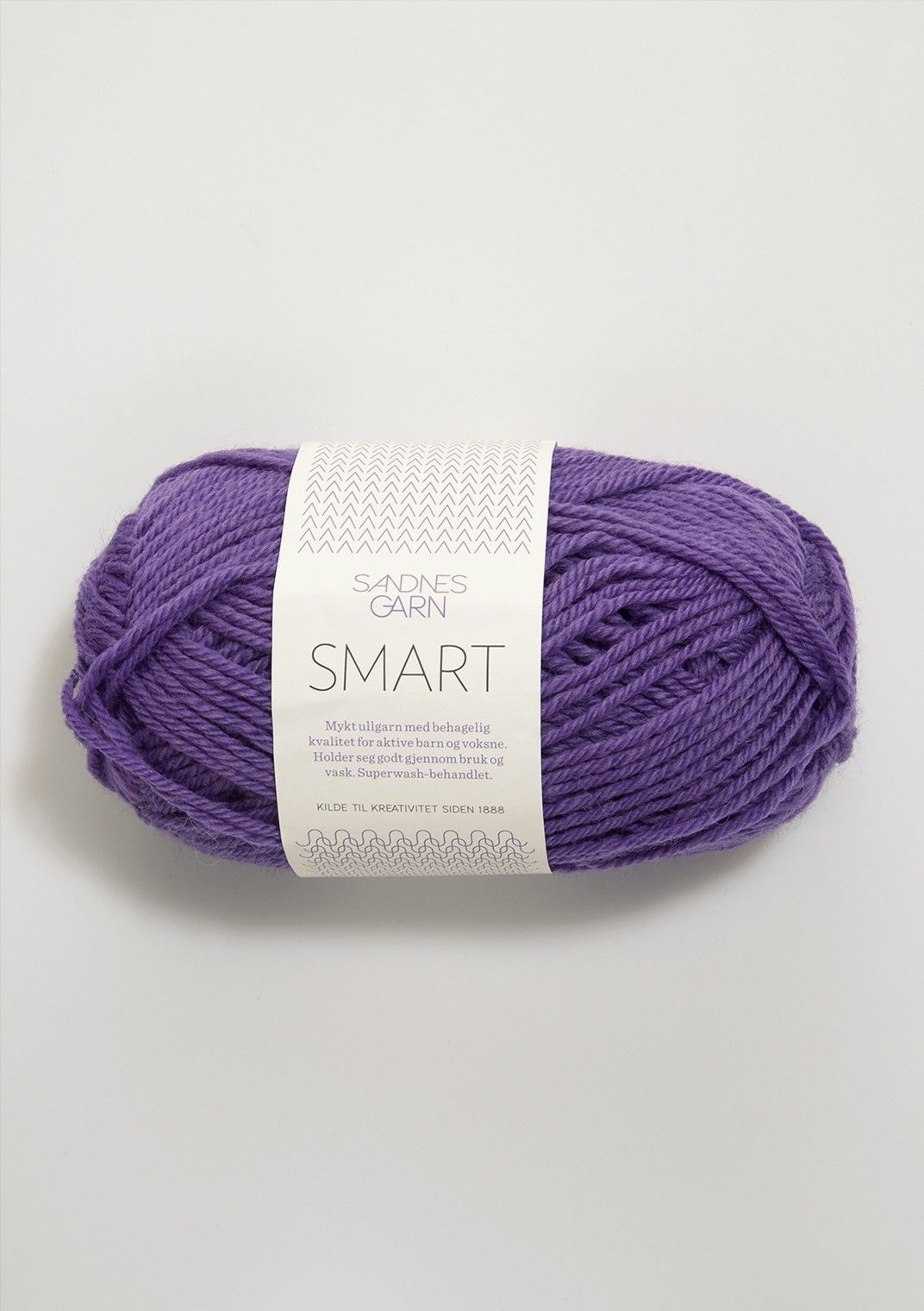 Smart 5226 (Lila)