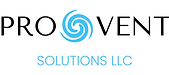 logo-png.png