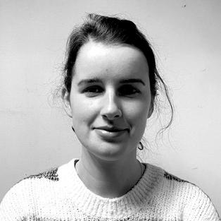Kirsty Beaton