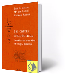 LIBRO12