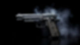 hand-gun-black-background-with-smoke_933496-14089.jpg