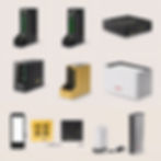 PRODUCT CATALOG.jpg