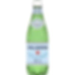 Saint Pellegrino