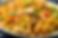 Nouilles/Pancit/Yakisoba