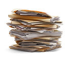 books 9.png