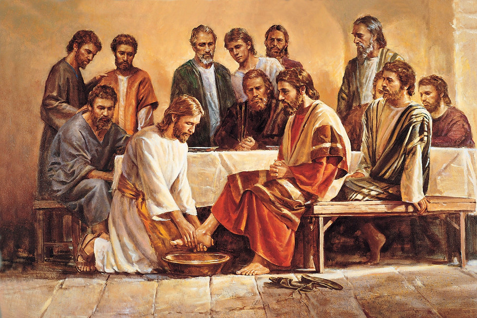 Jesus Serving.jpeg