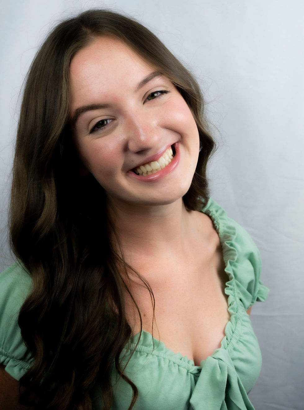 Josie F.