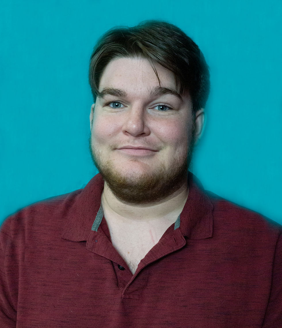 Joshua L.