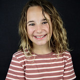 IMG_8209.jpeg