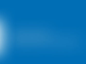 Launch of new UNDP Legal Aid Platform