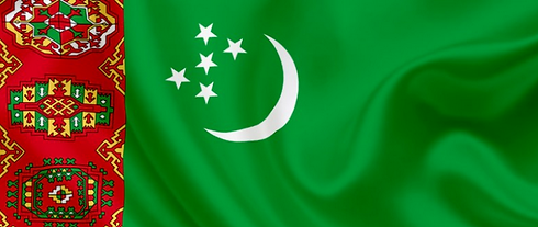 Turkmenistan.png