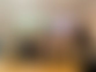 Back in Tirana for the European Cooperation in Science and Technology