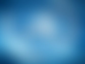 Appointment on media freedom by UNDP