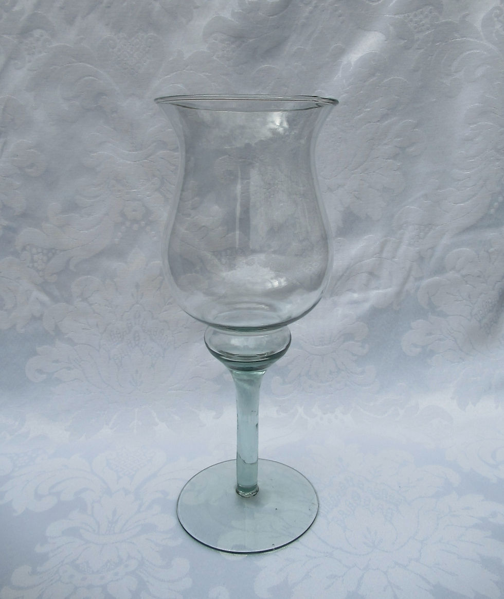 Miniatura: Taça Nápole M