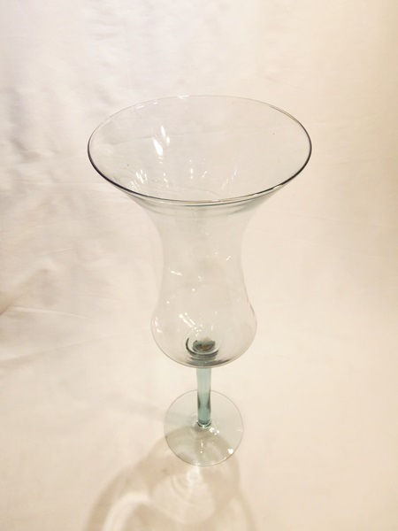 Miniatura: Taça Dinamarca M
