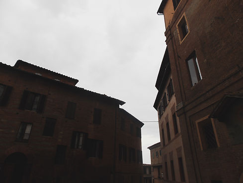 DSCN0308.jpg