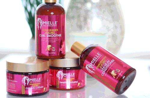Pomegranate-and-honey-MIELLE_500x.gif